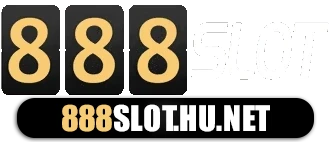 https://888slot.hu.net/